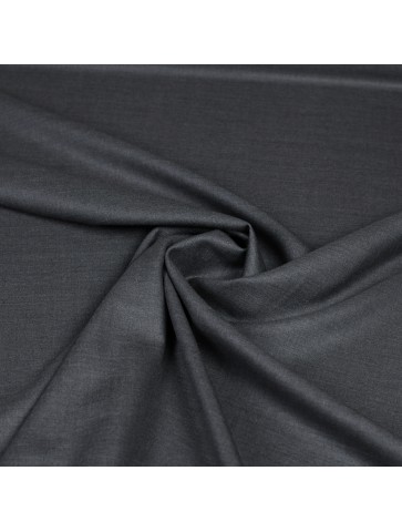 Super 130's 100% virgin vilna