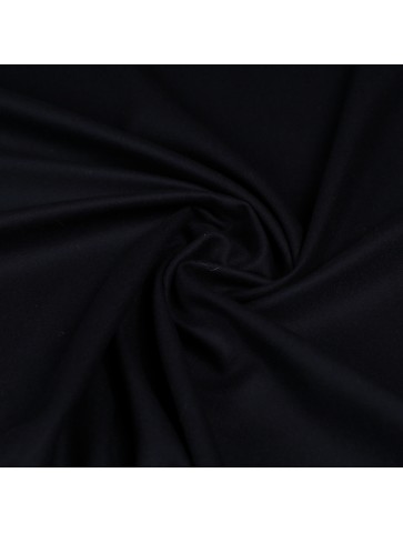 Italienische Wolle mit Bindung