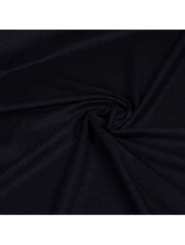 Warmer Anzug aus 80 % Wolle...