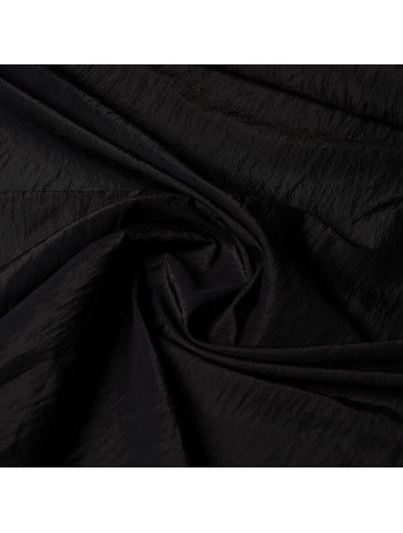 Teksturēta kokvilna ar...