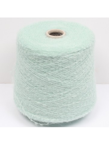 BELISSIMO Super kid mohair...