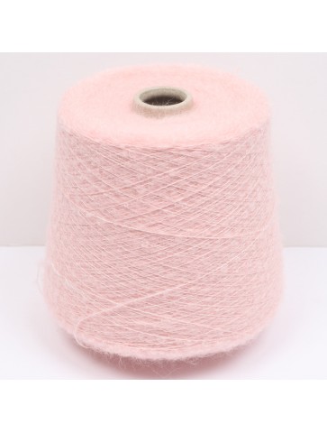 BELISSIMO Super kid mohair...