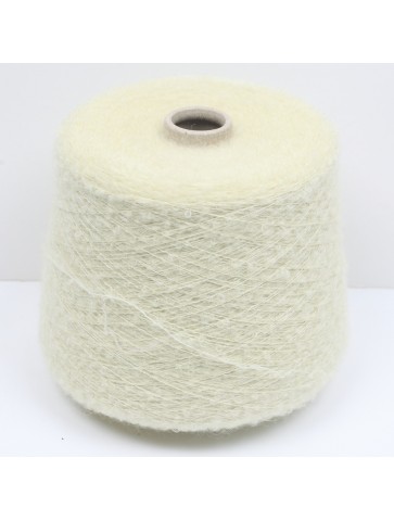 BELISSIMO Super Kid Mohair...