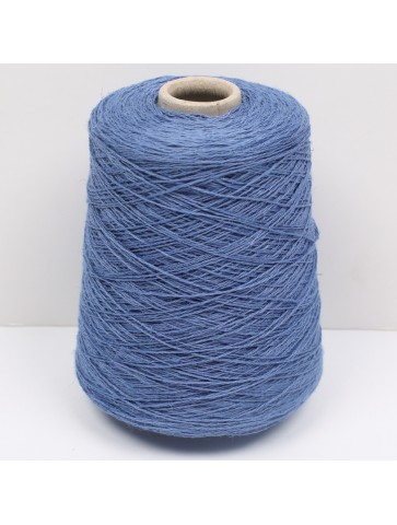 LORO PIANA LINO PREMIUM czyste