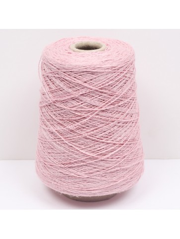 LORO PIANA THE LINO PREMIUM...