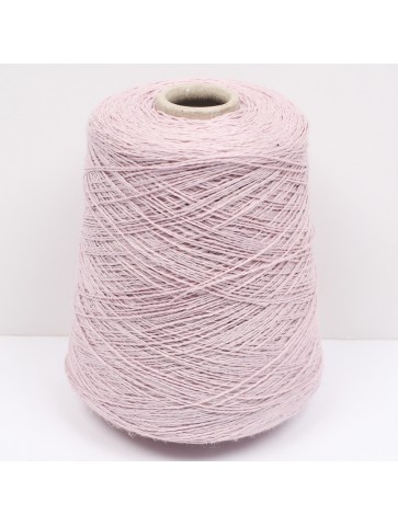 LORO PIANA LINO PREMIUM sauber