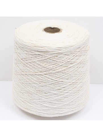 LORO PIANA | CUTTER FLAMME...