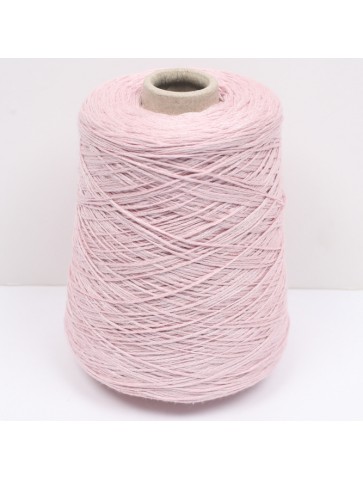 LORO PIANA | CUTTER FLAMME...