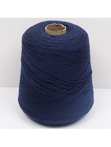 PLI | MERINO ĪPAŠI SMALKA...