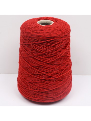 LOVER 100% īpaši smalka...