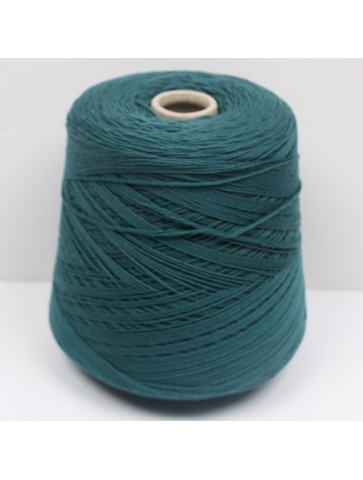 LOVER 100% extra feine...