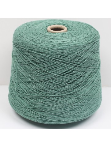 LORO PIANA | PASHAM...