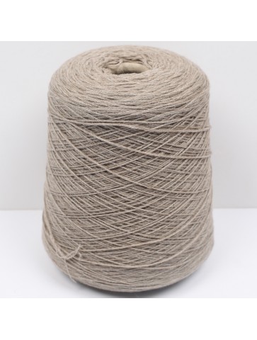 LORO PIANA | PREMIERE...