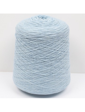 LORO PIANA | PASHAM CFC...