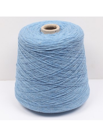 LORO PIANA | PASHAM CFC...