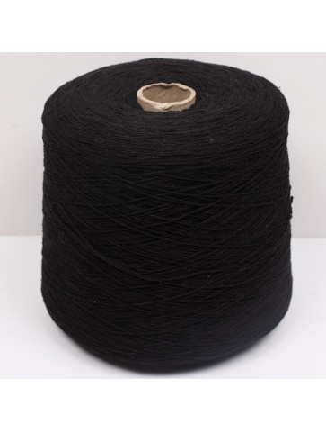 copy of MERINO VILNOS VERPALAI