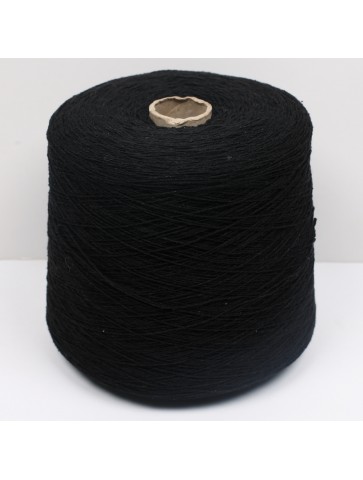 copy of MERINO VILNOS VERPALAI