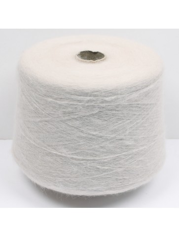 FABIANO Baby alpaka su...