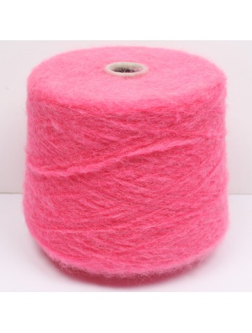 SIBERIANO Baby alpaka su...