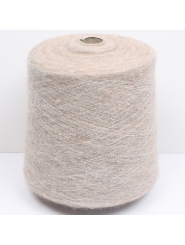 FILITALY | PAMPAS superfine...