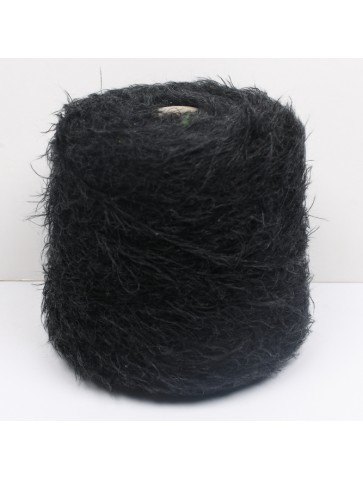 LINEAPIU | MONGOLIA 81%...