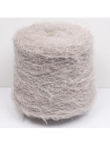 LINEAPIU | MONGOLIA 81%...