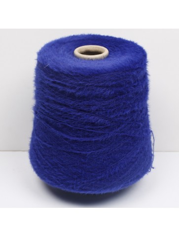 Filipucci | PULP faktūrinis...