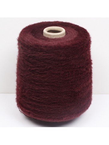 Filipucci | PULP faktūrinis...