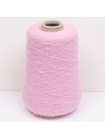 Filipucci | PULP faktūrinis...