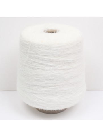 Filipucci | PULP faktūrinis...