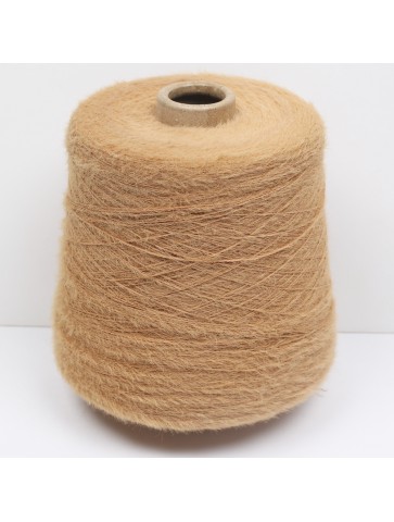 Filipucci | PULP faktūrinis...