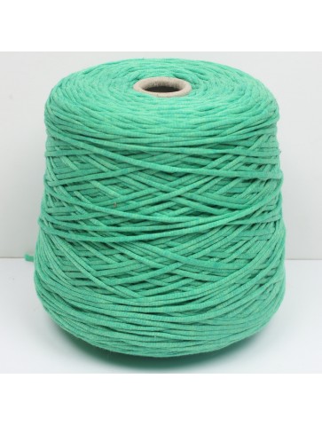 BE.MI.VA | WINTER PARTY...