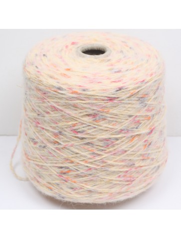 LINEAPIU I STORM Merino...