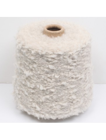 GISELDA faktūrinis merinas...