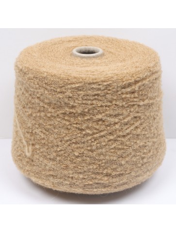 Lanificio dell'Olivo | BENE...