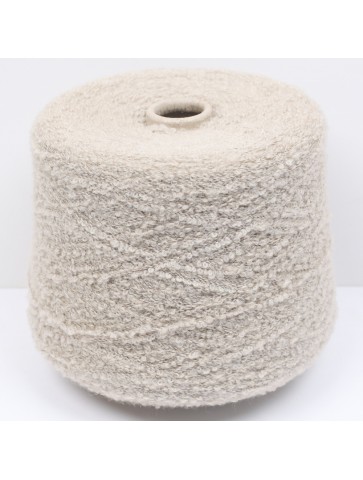 Lanificio dell'Olivo | BENE...