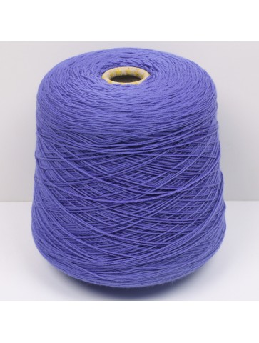 copy of MERINOUL 100%...