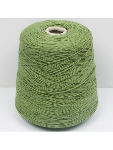 copy of MERINOUL 100%...