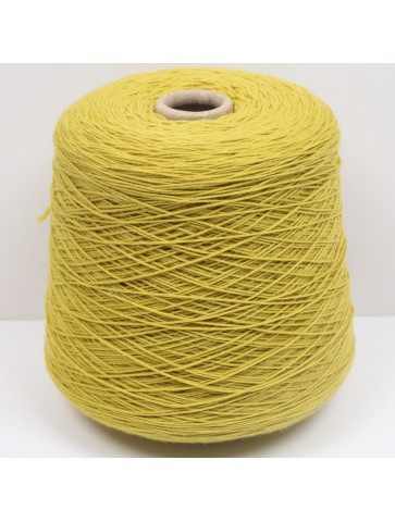 WEŁNA MERYNOSA 100% wełna...