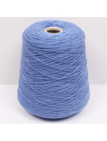 VICTORIA 100% Merino Vilna...