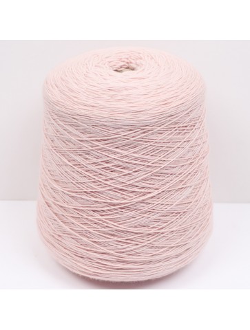 VICTORIA 100% Merino Vilna...