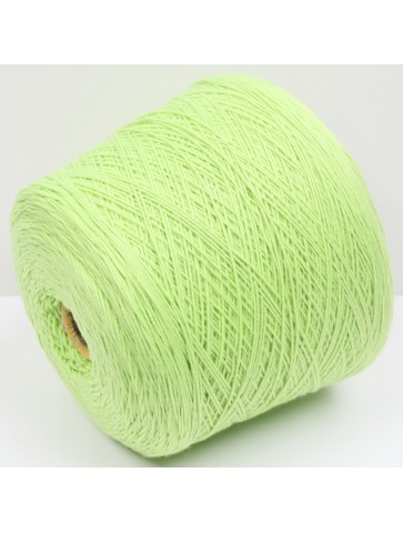 VICTORIA 100% merino vilna...