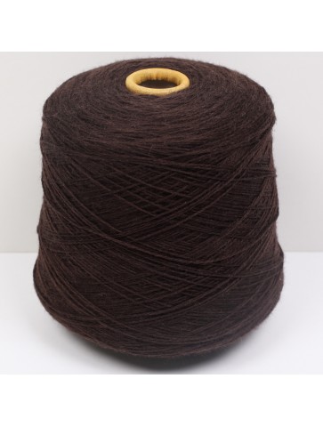 PYRENEES 100% merino vilna...