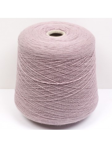 WOLLY SPORT 100% merino...