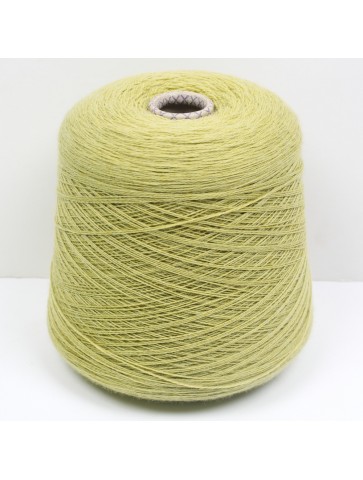 WOLLY SPORT-2 100%...