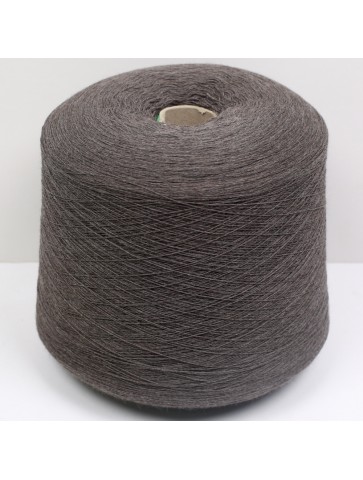 100% merino vilna (1400m/100g)