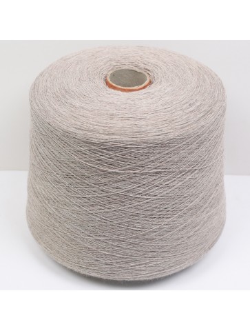 100 % feine Merinowolle...