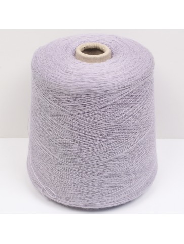 SUDWOLLE | VICTORIA 100%...