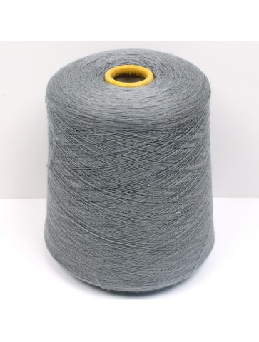 copy of SUDWOLLE | VICTORIA...