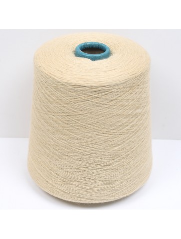 SUDWOLLE | VICTORIA 100%...